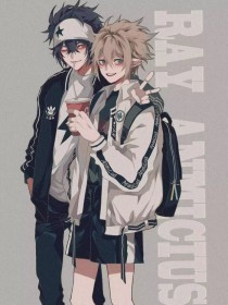 51每日大赛吃瓜在线