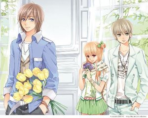 饼干姐姐51 吃瓜