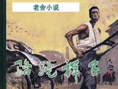 就去吻97