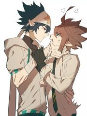 流氓app软件下载免费下载大全隐私